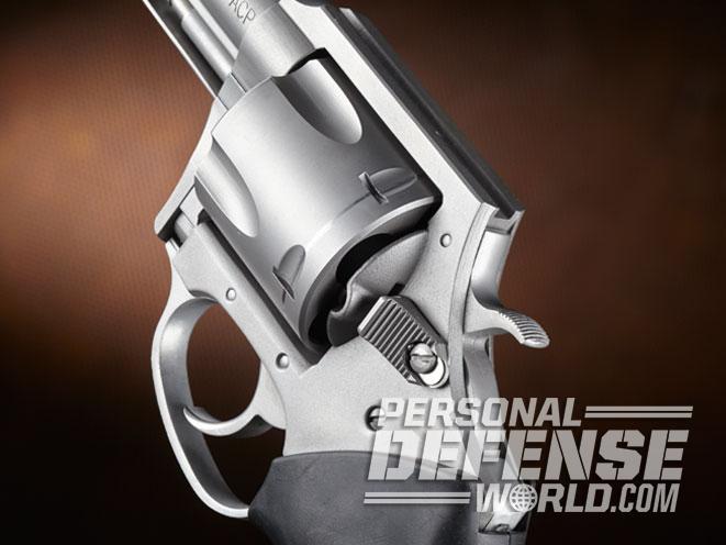 charter arms, charter arms pitbull, charter arms pitbull .45 ACP, pitbull .45 ACP, pitbull revolver, charter arms pitbull revolver, charter arms pitbull gun, charter arms pitbull photo