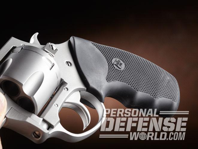 charter arms, charter arms pitbull, charter arms pitbull .45 ACP, pitbull .45 ACP, pitbull revolver, charter arms pitbull revolver, charter arms pitbull gun, charter arms pitbull grip
