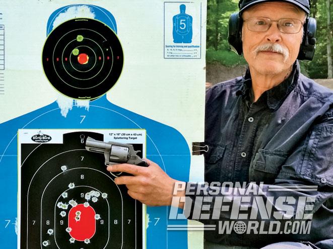 charter arms, charter arms pitbull, charter arms pitbull .45 ACP, pitbull .45 ACP, pitbull revolver, charter arms pitbull revolver, charter arms pitbull gun, charter arms pitbull shooting