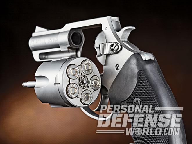 charter arms, charter arms pitbull, charter arms pitbull .45 ACP, pitbull .45 ACP, pitbull revolver, charter arms pitbull revolver, charter arms pitbull gun, charter arms pitbull wheel gun