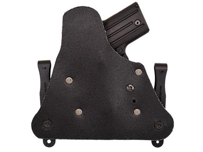 Comp-Tac Cavalry Holster, comp-tac, comp-tac cavalry, cavalry holster, holster, holsters, comp-tac holsters, cavalry holsters comp-tac