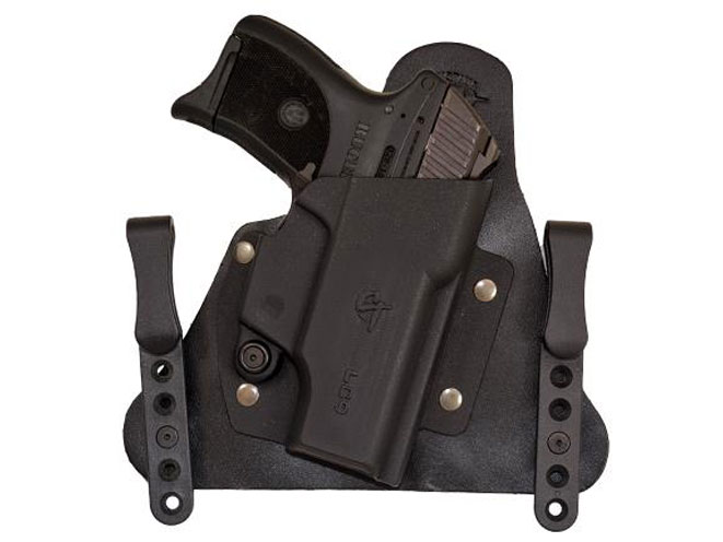 Comp-Tac Cavalry Holster, comp-tac, comp-tac cavalry, cavalry holster, holster, holsters, comp-tac holsters, cavalry holsters comp-tac, comp-tac victory gear