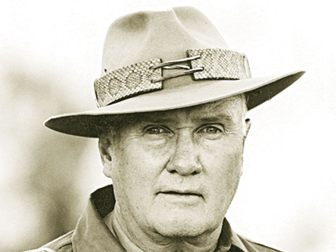 jeff cooper, gunsite, jeff cooper gunsite, jeff cooper gunsite gargantuan gossip, gunsite gargantuan gossip, gunsite gossip, jeff cooper photo
