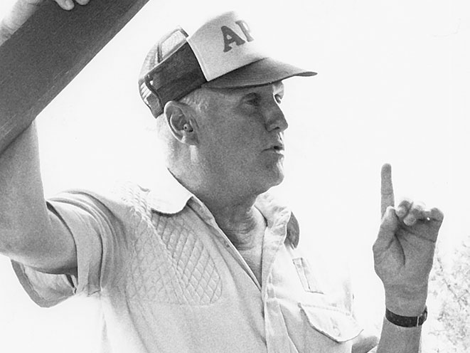 jeff cooper, gunsite, jeff cooper gunsite, jeff cooper gunsite gargantuan gossip, gunsite gargantuan gossip, gunsite gossip, jeff cooper shooting instructor