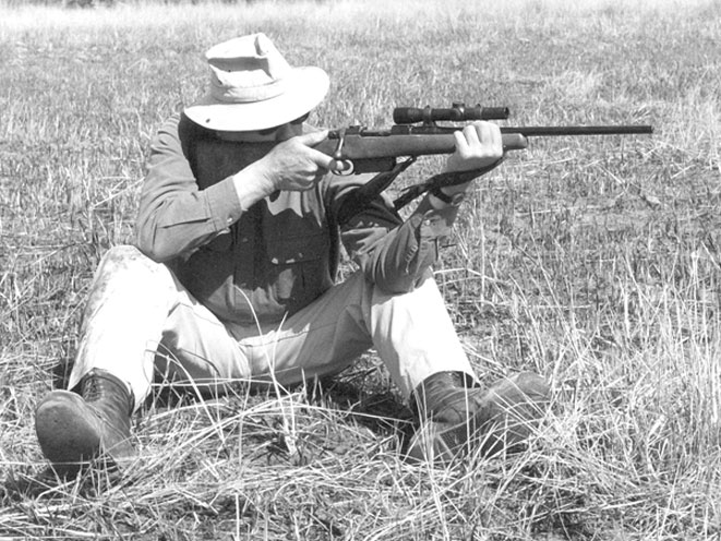 jeff cooper, gunsite, jeff cooper gunsite, jeff cooper gunsite gargantuan gossip, gunsite gargantuan gossip, gunsite gossip, jeff cooper rifle