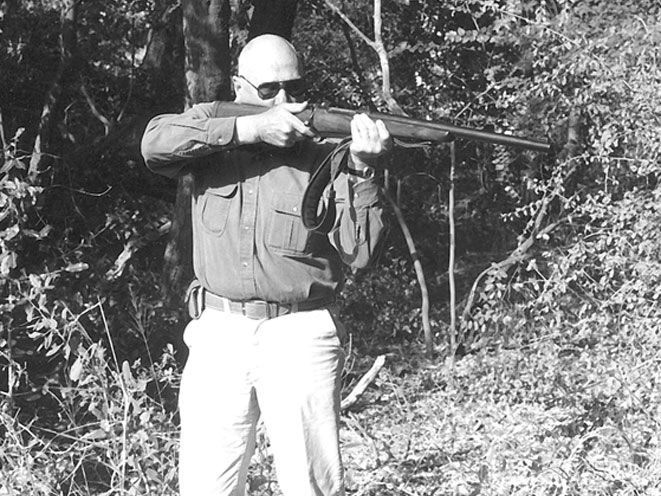 jeff cooper, gunsite, jeff cooper gunsite, jeff cooper gunsite gargantuan gossip, gunsite gargantuan gossip, gunsite gossip, jeff cooper training