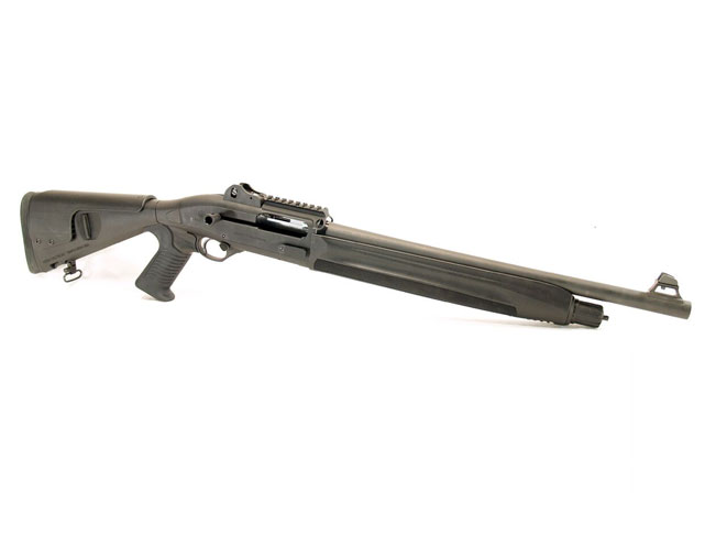 Urbino Pistol Grip Stock, beretta 1301, mesa tactical, mesa tactical urbino pistol grip stock