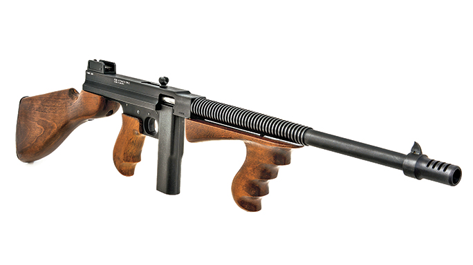 Military Surplus 2016 Rimfires Standard Manufacturing MODEL 22