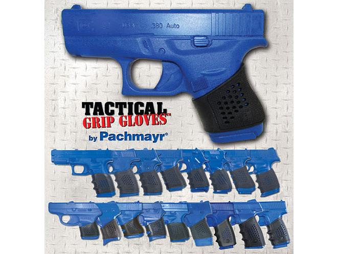 pachmayr, tactical grip gloves, grip gloves, pachmayr grip gloves