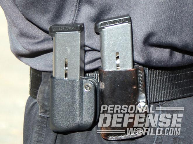 rambo rap, rambo rap shooting, self-defense shooting, self defense shooting, massad ayoob, massad ayoob self-defense, massad ayoob self defense shooting