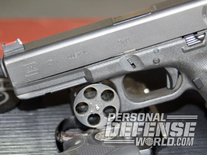 rambo rap, rambo rap shooting, self-defense shooting, self defense shooting, massad ayoob, massad ayoob self-defense, massad ayoob self defense shooting