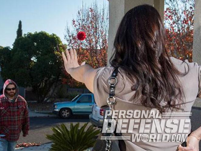 rambo rap, rambo rap shooting, self-defense shooting, self defense shooting, massad ayoob, massad ayoob self-defense, massad ayoob self defense shooting