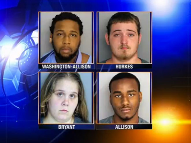 south carolina, south carolina home invasion, home invasion