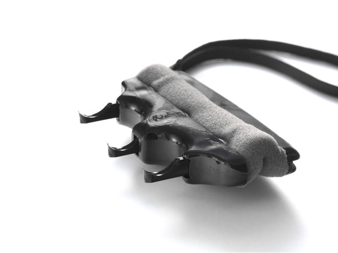 TigerLady, TigerLady self defense, TigerLady self-defense, TigerLady defense, ladies only tigerlady