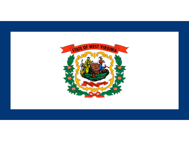 west virginia, concealed carry, west virginia concealed carry
