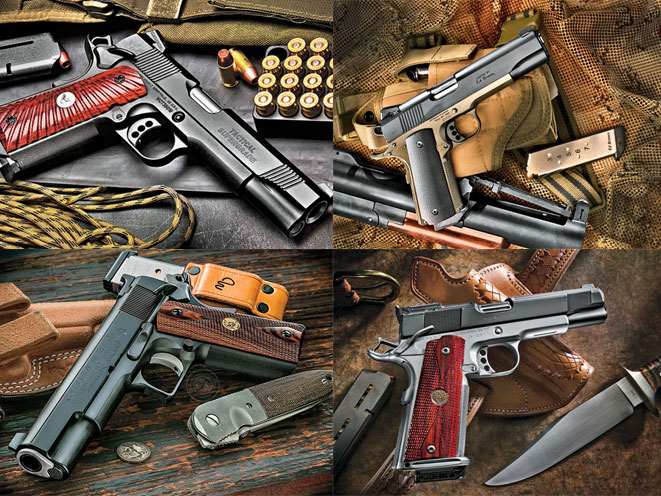 1911, 1911 gun, 1911 guns, 1911 pistol, 1911 pistols, 1911 handgun, 1911 handguns