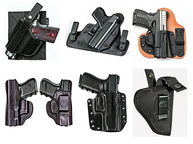 holster, holsters, concealed carry, concealed carry holster, concealed carry holsters, ccw, ccw holster, ccw holsters