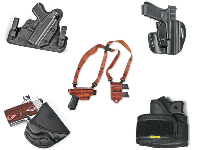 holster, holsters, concealed carry holster, concealed carry holsters, concealed carry