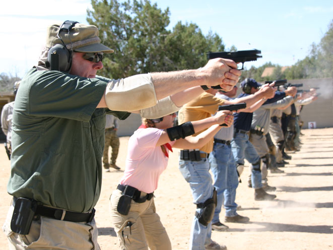 recoil, gun recoil, firearm recoil, firearms recoil, guns recoil, recoil tips, recoil practice