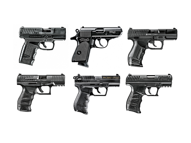 walther, Walther handguns, walther handgun, walther pistols, walther pistol, walther concealed carry, concealed carry