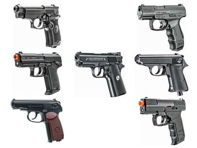umarex, umarex air pistol, umarex air pistols, air pistols, air pistol
