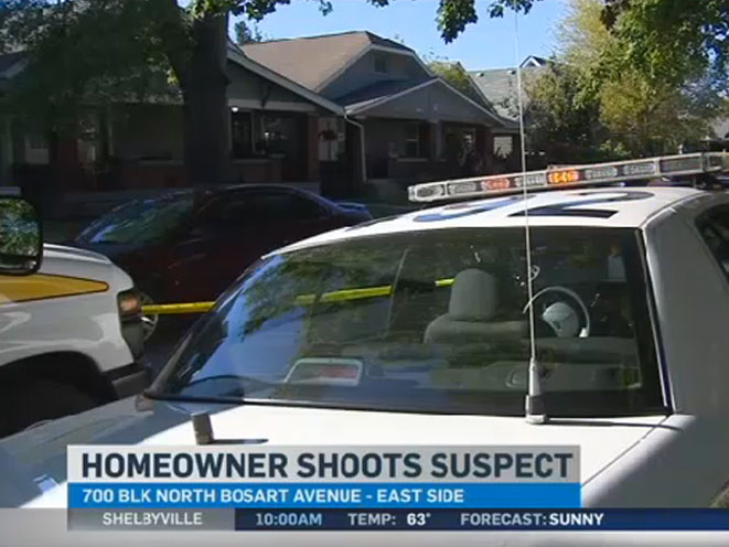 home invader, home invasion, home invasion indianapolis