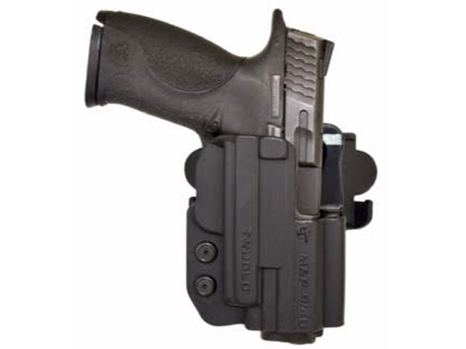 comp-tac, comp-tac truglo