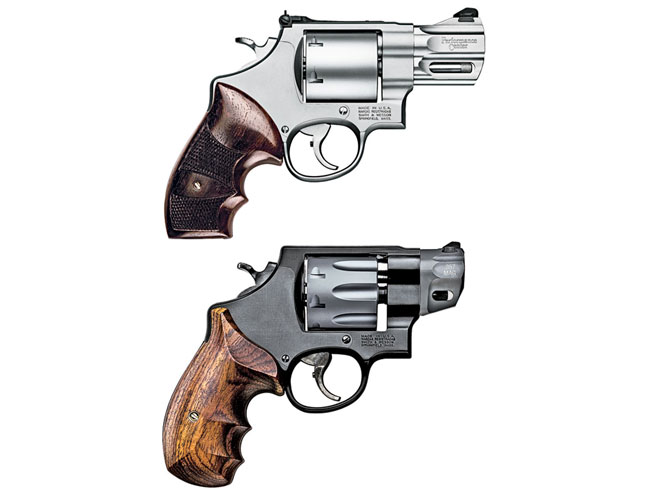 smith & wesson, smith & wesson model 627, smith & wesson model 327, model 627, model 327, s&w model 627, s&w model 327, smith & wesson performance center model 627, smith & wesson performance center model 327