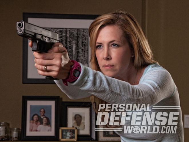 ohio intruder, intruder, home invasion, ohio home invasion