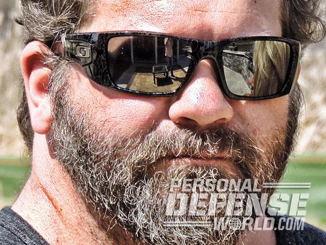 home defense, home defense gun, home defense handgun, home defense rifle, paul buffoni