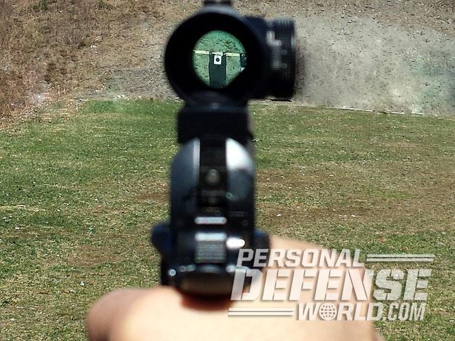 brian zins, brian "gunny" zins, competition shooting, competitive shooting, brian zins USMC, Brian Zins shooting, bullseye brian zins, brian zins aiming