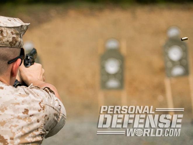 brian zins, brian "gunny" zins, competition shooting, competitive shooting, brian zins USMC, Brian Zins shooting, bullseye brian zins, USMC aiming