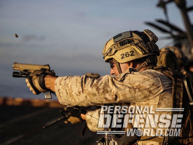 brian zins, brian "gunny" zins, competition shooting, competitive shooting, brian zins USMC, Brian Zins shooting, bullseye brian zins, shooting targets