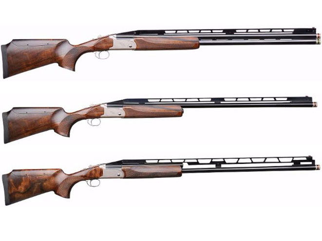 tristar, tristar tt-15, tt-15 shotguns, tt-15 shotgun