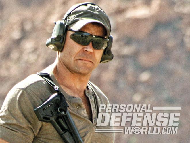 home defense, home defense gun, home defense handgun, home defense rifle, walt hasser