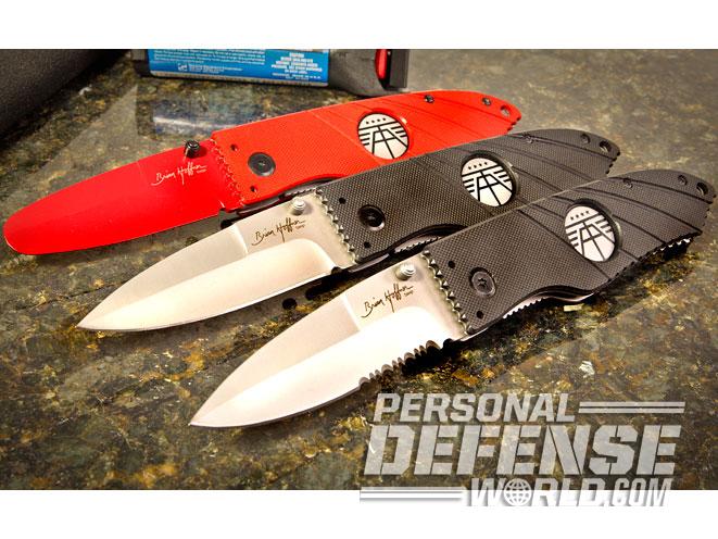 brian hoffner, brian hoffner knives, brian hoffner everyday carry, everyday carry, everyday carry knives, everyday carry knife, folding knife, folding knives, everyday carry folding knives, brian huffier everyday carry, brian hoffner knife