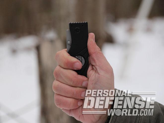 brian hoffner, brian hoffner knives, brian hoffner everyday carry, everyday carry, everyday carry knives, everyday carry knife, folding knife, folding knives, everyday carry folding knives, brian huffier everyday carry,