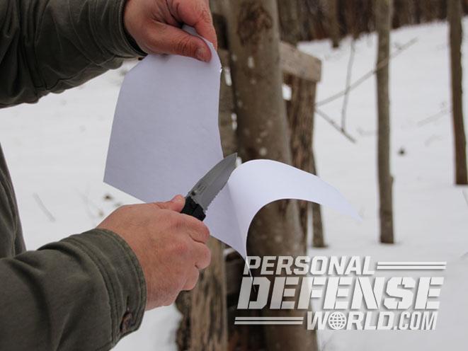 brian hoffner, brian hoffner knives, brian hoffner everyday carry, everyday carry, everyday carry knives, everyday carry knife, folding knife, folding knives, everyday carry folding knives, brian huffier everyday carry, pocket knives