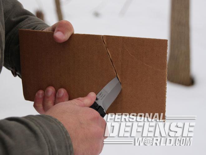 brian hoffner, brian hoffner knives, brian hoffner everyday carry, everyday carry, everyday carry knives, everyday carry knife, folding knife, folding knives, everyday carry folding knives, brian huffier everyday carry, knife demo