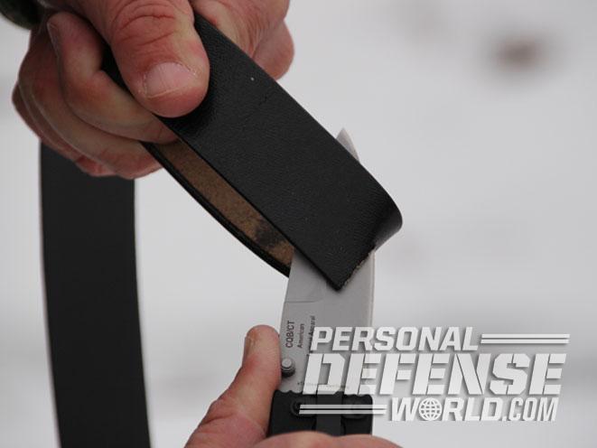 brian hoffner, brian hoffner knives, brian hoffner everyday carry, everyday carry, everyday carry knives, everyday carry knife, folding knife, folding knives, everyday carry folding knives, brian huffier everyday carry, knife belt