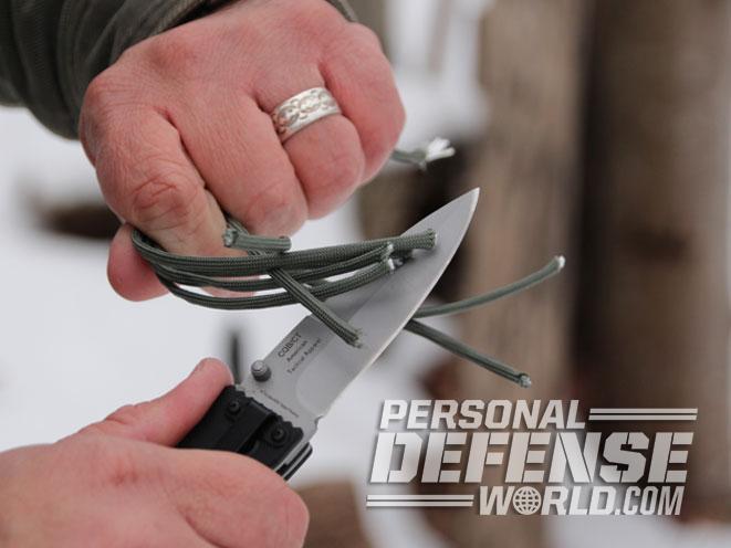 brian hoffner, brian hoffner knives, brian hoffner everyday carry, everyday carry, everyday carry knives, everyday carry knife, folding knife, folding knives, everyday carry folding knives, brian huffier everyday carry, knife rope