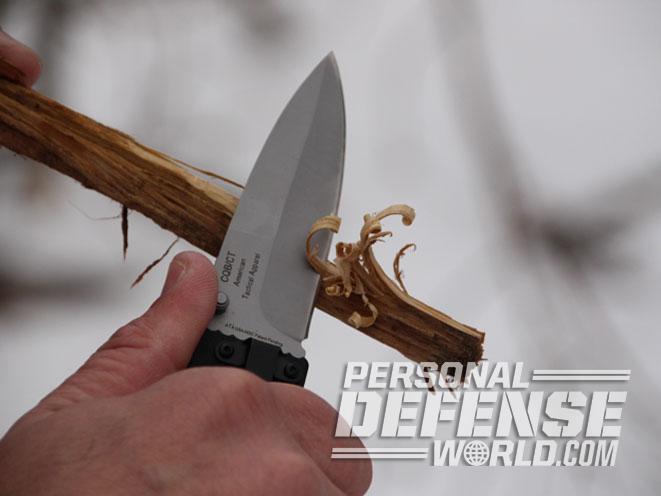 brian hoffner, brian hoffner knives, brian hoffner everyday carry, everyday carry, everyday carry knives, everyday carry knife, folding knife, folding knives, everyday carry folding knives, brian huffier everyday carry, knife stick