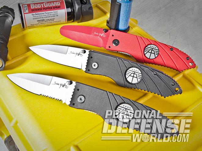 brian hoffner, brian hoffner knives, brian hoffner everyday carry, everyday carry, everyday carry knives, everyday carry knife, folding knife, folding knives, everyday carry folding knives, brian huffier everyday carry, brian hoffner knives