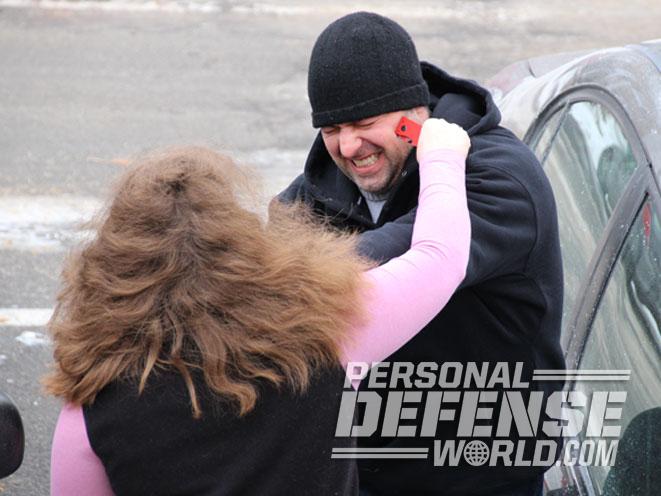 brian hoffner, brian hoffner knives, brian hoffner everyday carry, everyday carry, everyday carry knives, everyday carry knife, folding knife, folding knives, everyday carry folding knives, brian huffier everyday carry, EDC knives