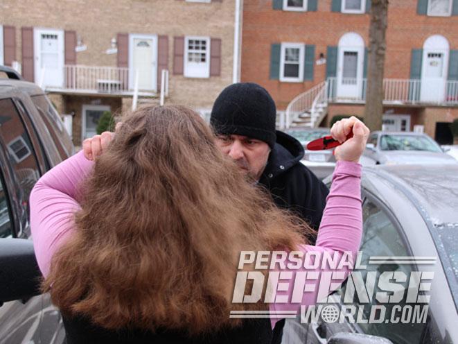 brian hoffner, brian hoffner knives, brian hoffner everyday carry, everyday carry, everyday carry knives, everyday carry knife, folding knife, folding knives, everyday carry folding knives, brian huffier everyday carry, EDC knife