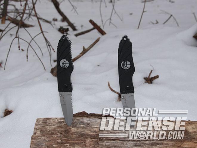 brian hoffner, brian hoffner knives, brian hoffner everyday carry, everyday carry, everyday carry knives, everyday carry knife, folding knife, folding knives, everyday carry folding knives, brian huffier everyday carry, hoffner flatline defensive folding knife