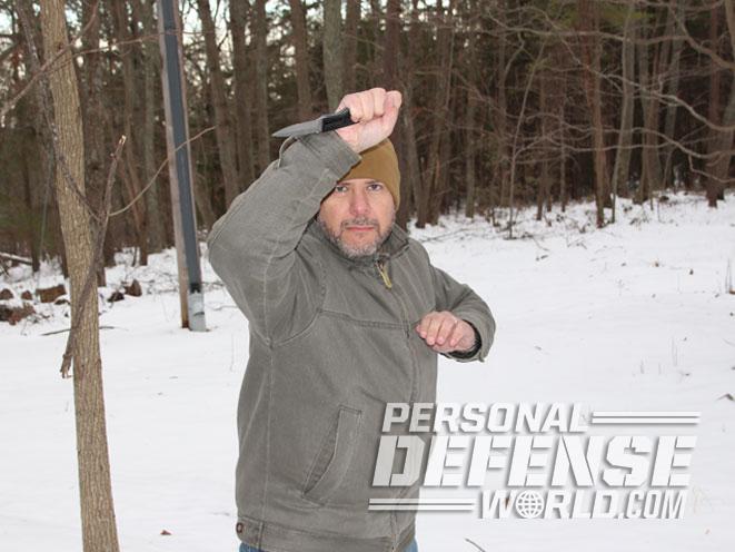 brian hoffner, brian hoffner knives, brian hoffner everyday carry, everyday carry, everyday carry knives, everyday carry knife, folding knife, folding knives, everyday carry folding knives, brian huffier everyday carry, knife defense