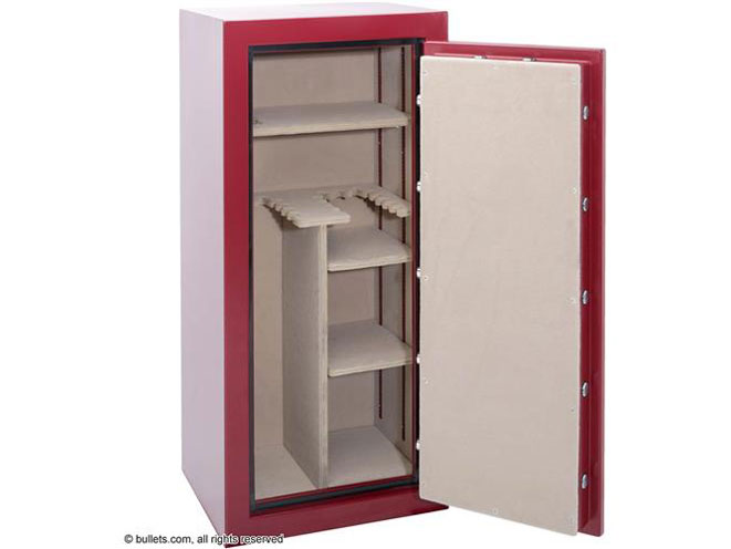 Bullets.com, Bullets.com bald eagle gun safe, bald eagle gun safe, bald eagle safe, Model BE1157 gun safe