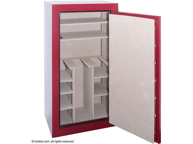 Bullets.com, Bullets.com bald eagle gun safe, bald eagle gun safe, bald eagle safe, Model BE1159 gun safe