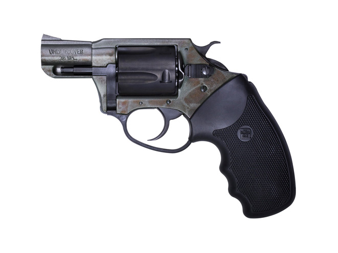 the gator, charter arms the gator, charter arms gator, charter arms .38 SPL Gator, charter arms gator revolver, .38 SPL Gator, charter arms